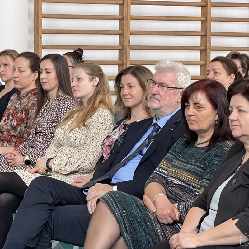 Pályaorientációs pályázat 20